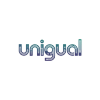 Register Image