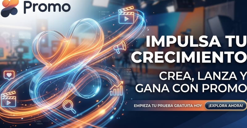 PROMO
